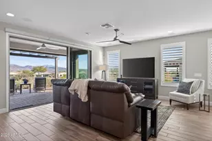 29329 N Horton Creek Trail, Rio Verde, AZ 85263 - Photo 9