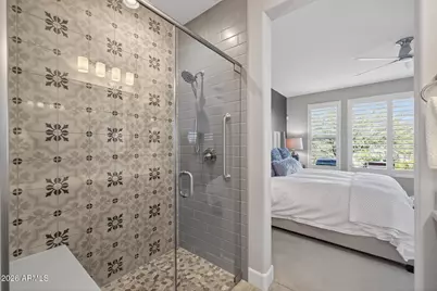 29329 N Horton Creek Trail, Rio Verde, AZ 85263 - Photo 21