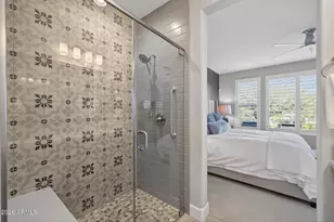 29329 N Horton Creek Trail, Rio Verde, AZ 85263 - Photo 21