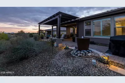 29329 N Horton Creek Trail, Rio Verde, AZ 85263 - Photo 39