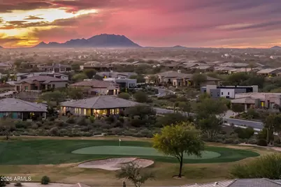 29329 N Horton Creek Trail, Rio Verde, AZ 85263 - Photo 29