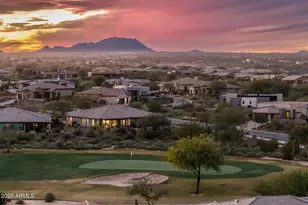 29329 N Horton Creek Trail, Rio Verde, AZ 85263 - Photo 29