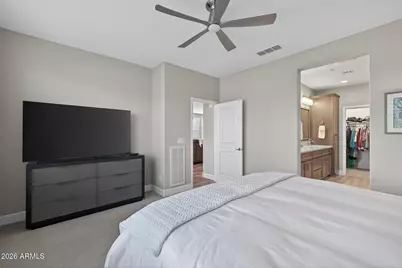 29329 N Horton Creek Trail, Rio Verde, AZ 85263 - Photo 19