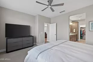 29329 N Horton Creek Trail, Rio Verde, AZ 85263 - Photo 19