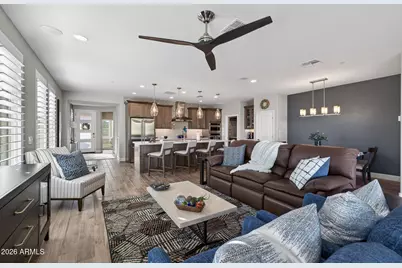 29329 N Horton Creek Trail, Rio Verde, AZ 85263 - Photo 11