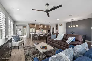 29329 N Horton Creek Trail, Rio Verde, AZ 85263 - Photo 11