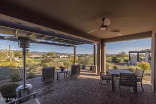 29329 N Horton Creek Trail, Rio Verde, AZ 85263 - Photo 43