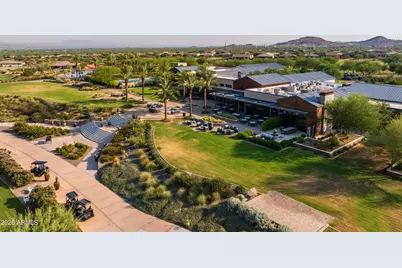 29329 N Horton Creek Trail, Rio Verde, AZ 85263 - Photo 45