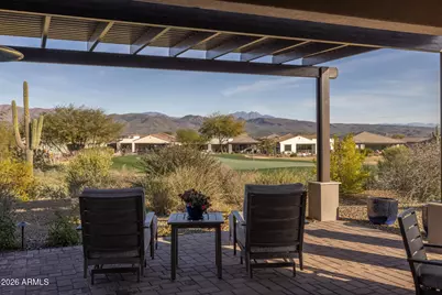 29329 N Horton Creek Trail, Rio Verde, AZ 85263 - Photo 37