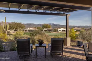 29329 N Horton Creek Trail, Rio Verde, AZ 85263 - Photo 37