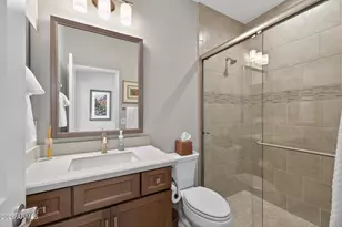 29329 N Horton Creek Trail, Rio Verde, AZ 85263 - Photo 23