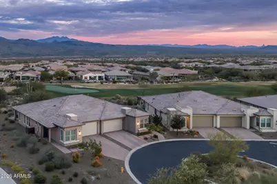 29329 N Horton Creek Trail, Rio Verde, AZ 85263 - Photo 7