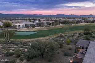 29329 N Horton Creek Trail, Rio Verde, AZ 85263 - Photo 33