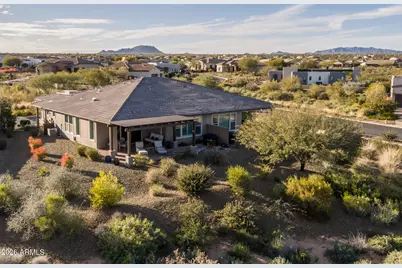 29329 N Horton Creek Trail, Rio Verde, AZ 85263 - Photo 35