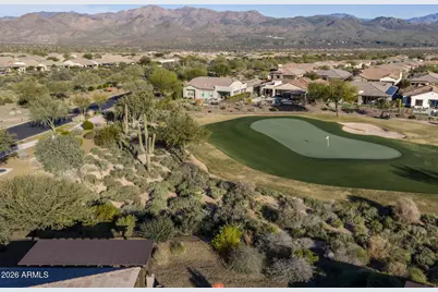 29329 N Horton Creek Trail, Rio Verde, AZ 85263 - Photo 31