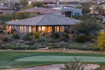 29329 N Horton Creek Trail, Rio Verde, AZ 85263 - Photo 27