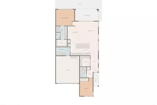 29329 N Horton Creek Trail, Rio Verde, AZ 85263 - Photo 3