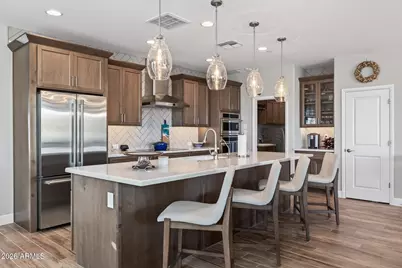 29329 N Horton Creek Trail, Rio Verde, AZ 85263 - Photo 13