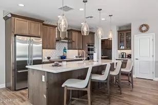 29329 N Horton Creek Trail, Rio Verde, AZ 85263 - Photo 13