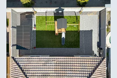 22794 E Pegasus Parkway, Queen Creek, AZ 85142 - Photo 49