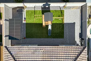 22794 E Pegasus Pkwy, Queen Creek, AZ 85142 - Photo 49