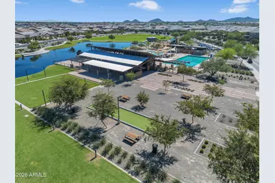 22794 E Pegasus Parkway, Queen Creek, AZ 85142 - Photo 61