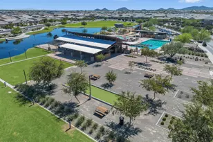 22794 E Pegasus Pkwy, Queen Creek, AZ 85142 - Photo 61