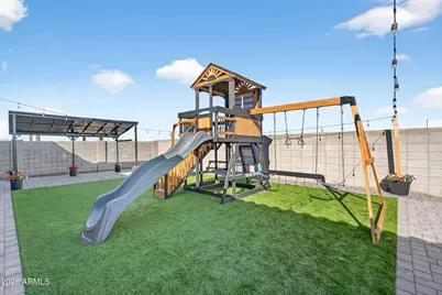 22794 E Pegasus Parkway, Queen Creek, AZ 85142 - Photo 43