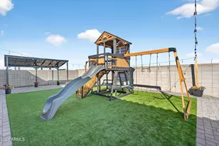 22794 E Pegasus Pkwy, Queen Creek, AZ 85142 - Photo 43