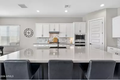 22794 E Pegasus Parkway, Queen Creek, AZ 85142 - Photo 11