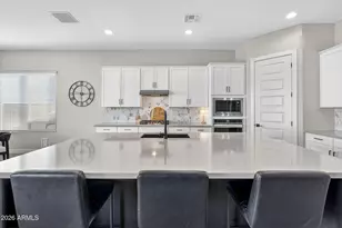 22794 E Pegasus Pkwy, Queen Creek, AZ 85142 - Photo 11