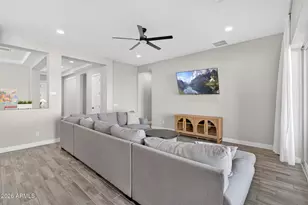 22794 E Pegasus Pkwy, Queen Creek, AZ 85142 - Photo 7