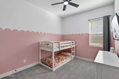 22794 E Pegasus Parkway, Queen Creek, AZ 85142 - Photo 29