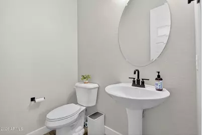 22794 E Pegasus Parkway, Queen Creek, AZ 85142 - Photo 37