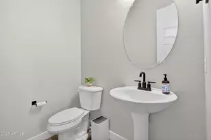 22794 E Pegasus Pkwy, Queen Creek, AZ 85142 - Photo 37