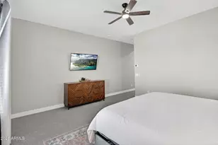 22794 E Pegasus Pkwy, Queen Creek, AZ 85142 - Photo 23