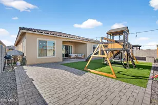 22794 E Pegasus Pkwy, Queen Creek, AZ 85142 - Photo 39