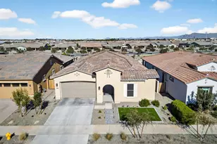 22794 E Pegasus Pkwy, Queen Creek, AZ 85142 - Photo 47