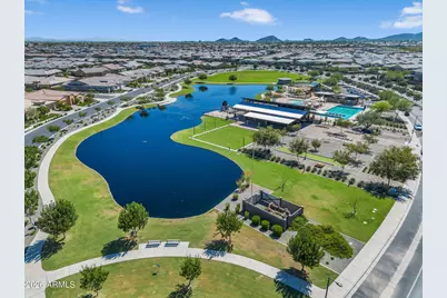 22794 E Pegasus Parkway, Queen Creek, AZ 85142 - Photo 63