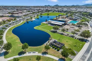 22794 E Pegasus Pkwy, Queen Creek, AZ 85142 - Photo 63