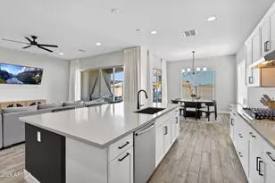 22794 E Pegasus Pkwy, Queen Creek, AZ 85142 - Photo 15