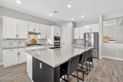 22794 E Pegasus Parkway, Queen Creek, AZ 85142 - Photo 13