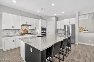 22794 E Pegasus Pkwy, Queen Creek, AZ 85142 - Photo 13