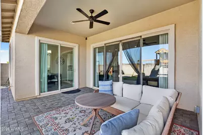 22794 E Pegasus Parkway, Queen Creek, AZ 85142 - Photo 45