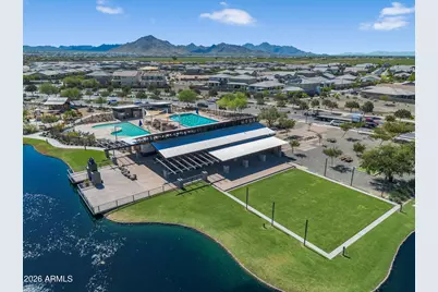 22794 E Pegasus Parkway, Queen Creek, AZ 85142 - Photo 59