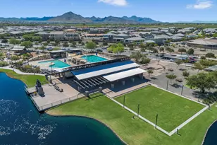 22794 E Pegasus Pkwy, Queen Creek, AZ 85142 - Photo 59