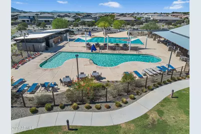 22794 E Pegasus Parkway, Queen Creek, AZ 85142 - Photo 57