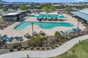 22794 E Pegasus Pkwy, Queen Creek, AZ 85142 - Photo 57