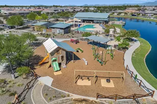 22794 E Pegasus Pkwy, Queen Creek, AZ 85142 - Photo 55