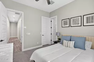 22794 E Pegasus Pkwy, Queen Creek, AZ 85142 - Photo 35